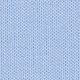 Modra - Blue