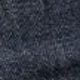 Modra - Blue