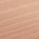 Bež - Beige