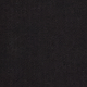 Črna - Black