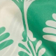 Zelena - Dark Green / Beige