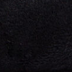 Črna - Black