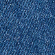 Modra - Dark Blue