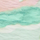 Birds Egg Green