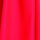 Hibiscus Red