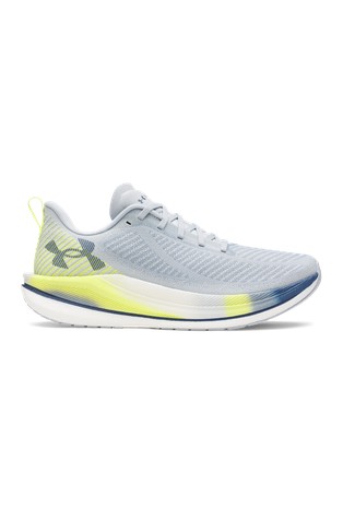 UA Velociti SPD 5 Running Shoes