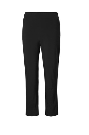 Thalia Pants 2.0