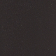 Črna - Black