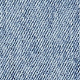 Modra - Blue