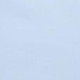 Fog Blue