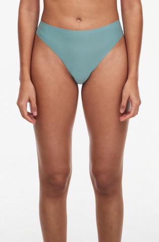 SoftStretch tangice