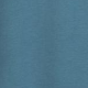 Modra - Denim Blue
