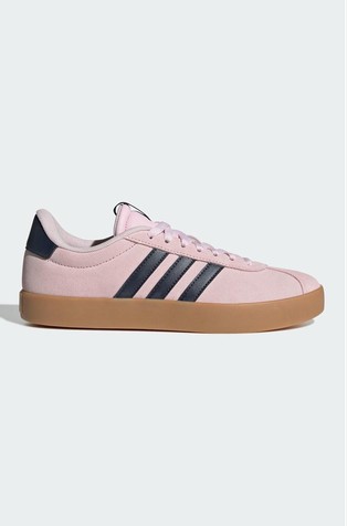 VL Court 3.0 Shoes