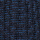 Modra - Dark Navy