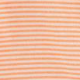 Oranžna - Orange