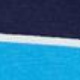 Modra - Blue