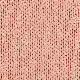 Roza - Mellow Peach