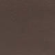 Rjava - Choc Brown