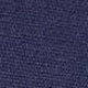 Modra - Blue