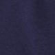 Modra - Refined Navy