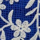 Modra - Blue