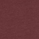 Rdeča - Dark Red