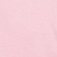 Roza - Pink