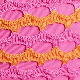 Roza - Hot Pink