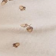Rjava - Brown/Acorn