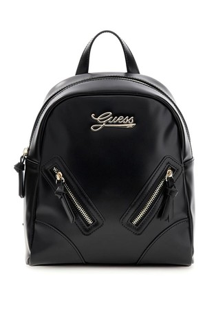 Nahrbtnik z logotipom