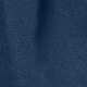 Modra - Blue