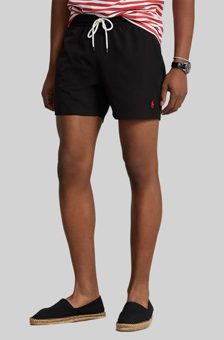 Traveler Classic kopalke