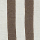 Brown / Beige