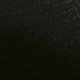 Črna - Black