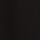 Črna - Black
