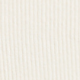 Bela - White / Multi