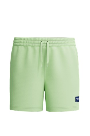 Classic logo kopalke