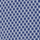 Modra - Royal