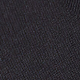 Črna - Black