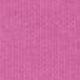 Roza - Pink