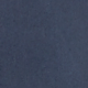 Modra - Dark Blue
