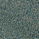 Zelena - Green