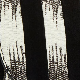 Črna - Black/Silver