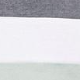 Bela - White/Gray/Green