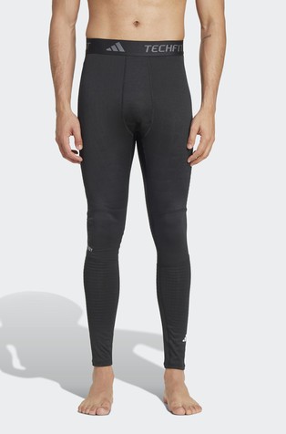 Techfit COLD.RDY Training Long Leggings