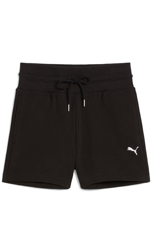Essentials Women's Shorts