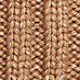 Rjava - Brown