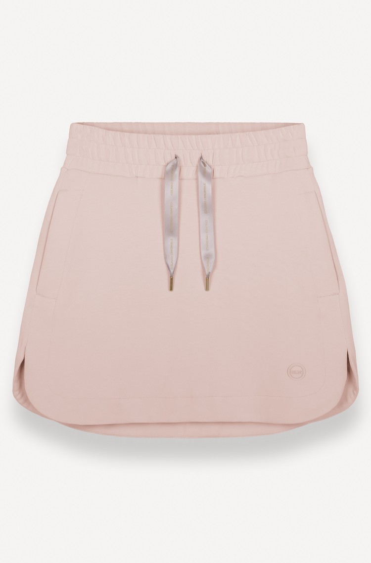 COLMAR Krilo iz modalne mešanice Roza - Pink 