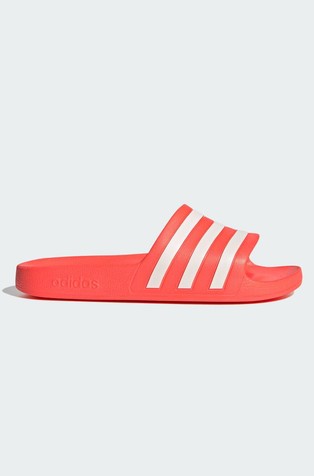Adilette Aqua Slides