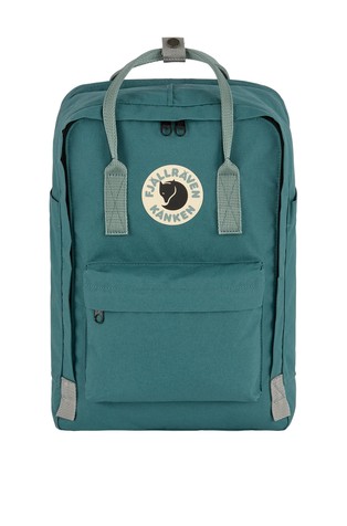 Kånken Koncept Laptop 15” nahrbtnik